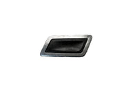 Actuador guantera Citroen D305103
