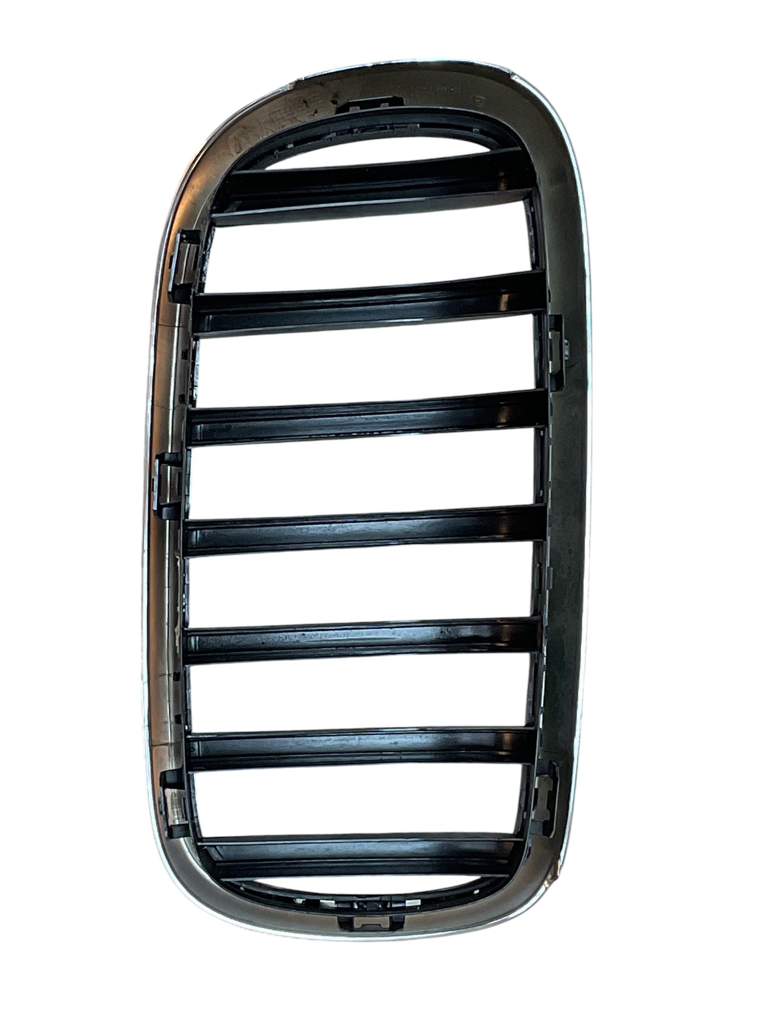 Rejilla frontal izq BMW X5 13-19 - 7316075
