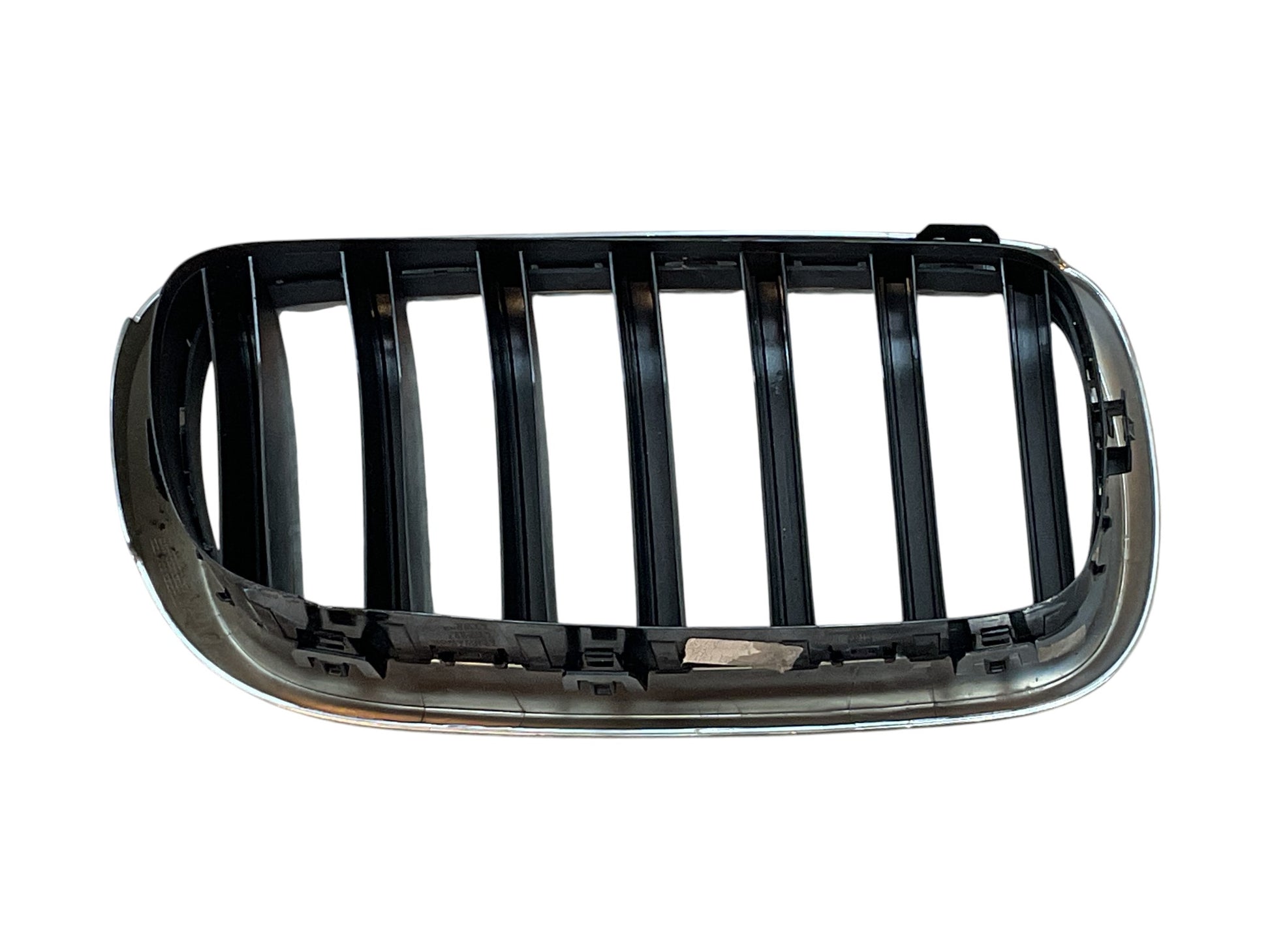 Rejilla frontal izq BMW X5 13-19 - 7316075