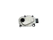 Motor Trampillas clima Ford BM518476AB