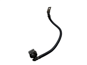 Cable Positivo Bateria VW 1J0971228