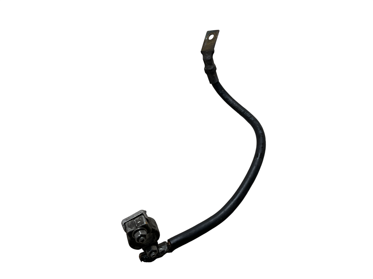 Cable Positivo Bateria VW 1J0971228