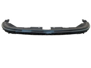 Luz diurna Hyundai Kona II (SX2) 23-25