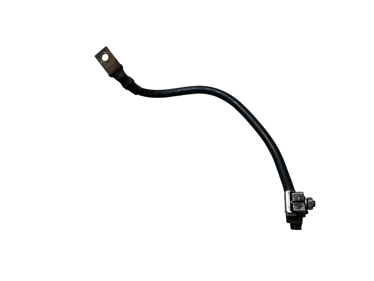 Cable Positivo Bateria VW 1J0971228
