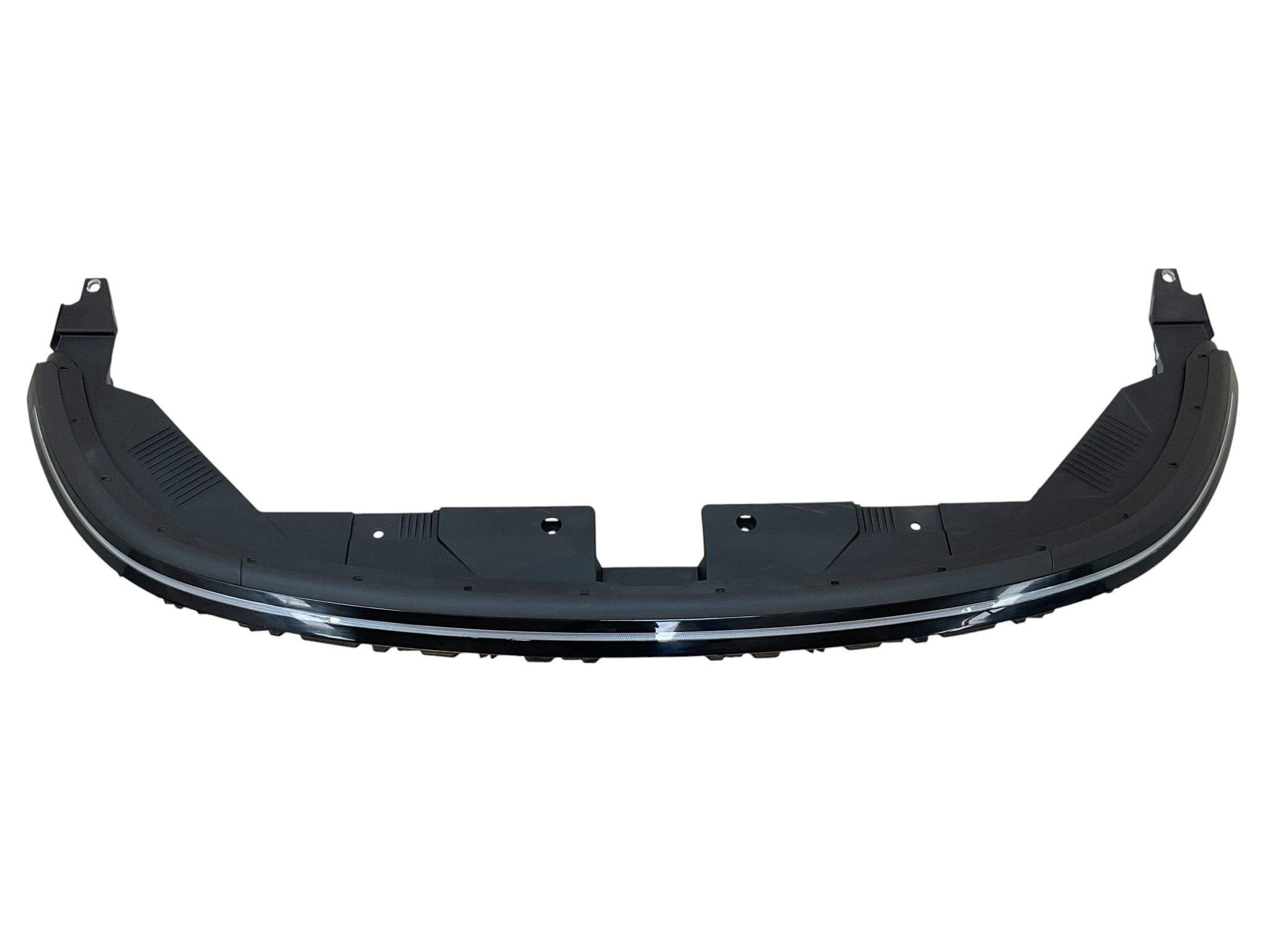 Luz diurna Hyundai Kona II (SX2) 23-25