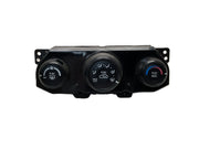 Mando climatizador Kia Sportage II 04-11