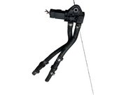 Sensor pesion PSA 9662143180