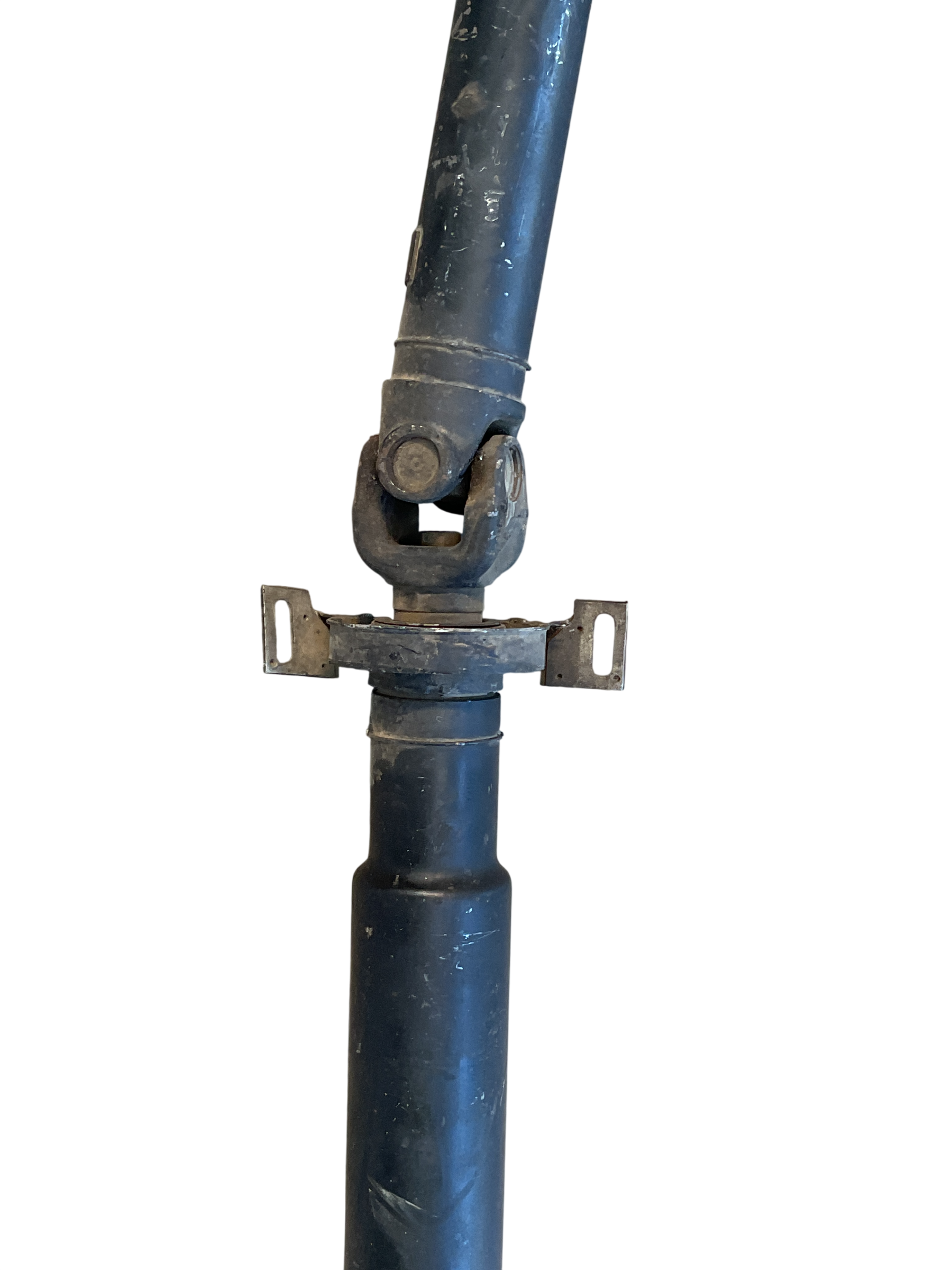 Cardan BMW Serie 5 95-03
