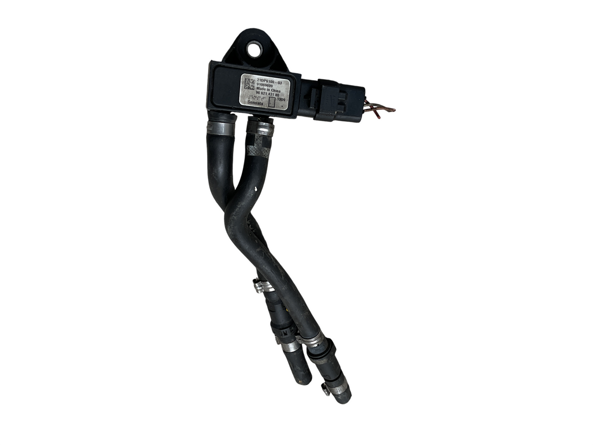 Sensor pesion PSA 9662143180