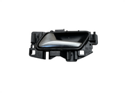 Maneta interior del izq Peugeot 2008 19-25