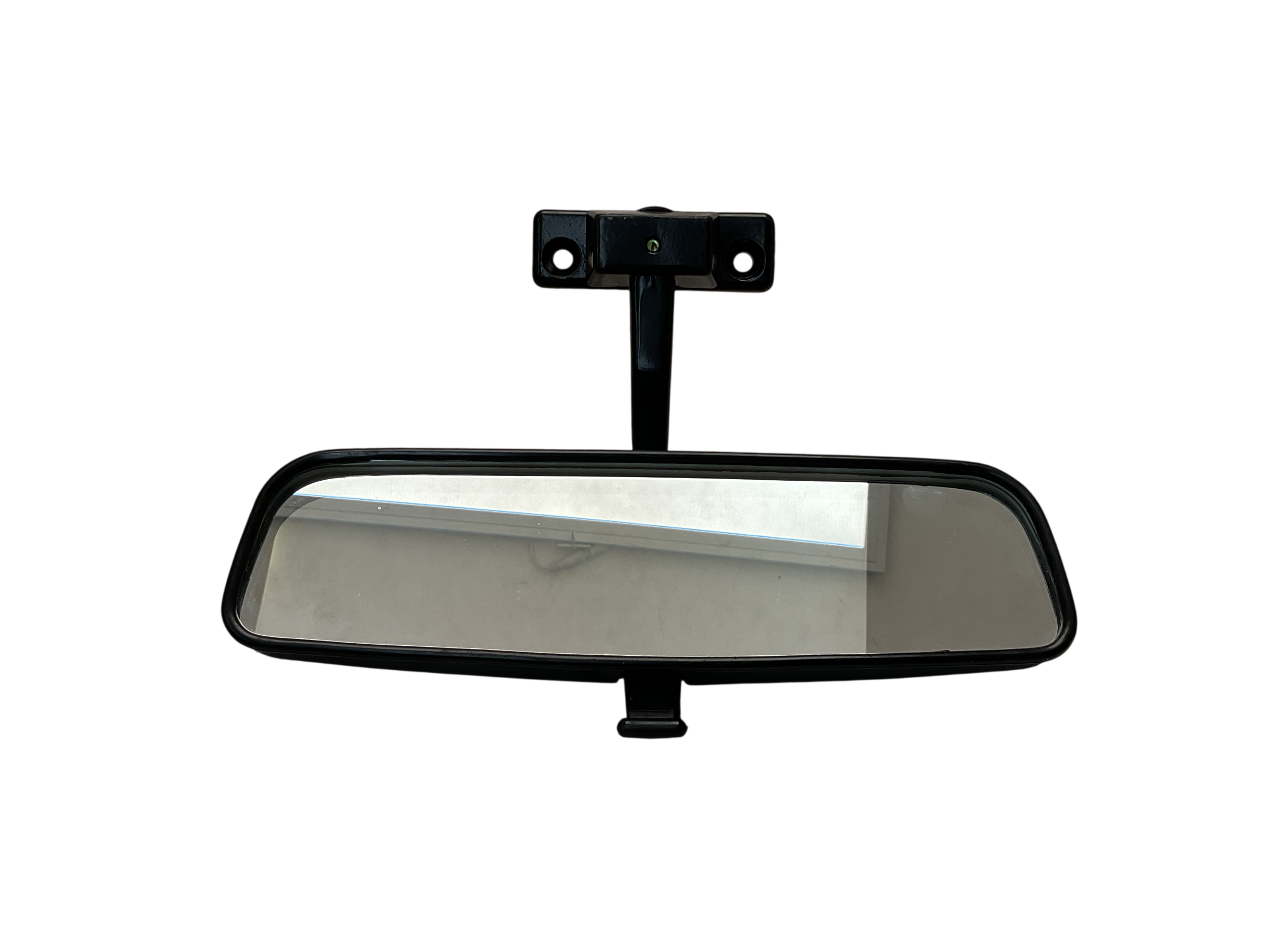 Retrovisor interior Kia Sportage 99-02