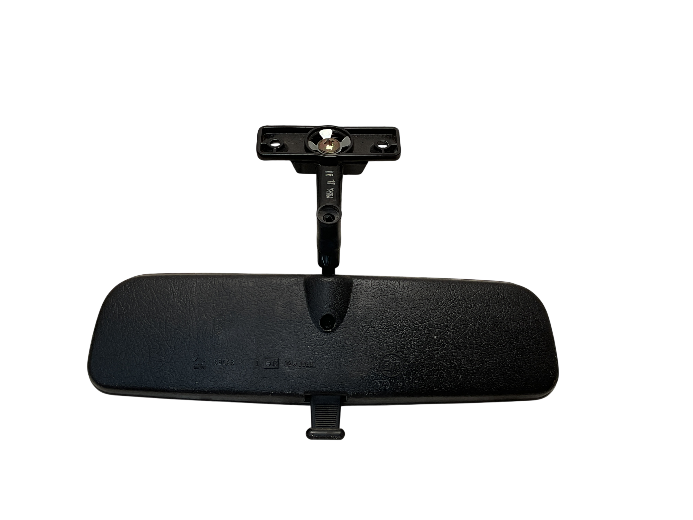 Retrovisor interior Kia Sportage 99-02