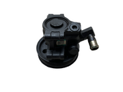 Bomba direccion Focus Mondeo 96-04