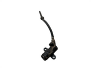Bombin Embrague Ford Ranger 05-12