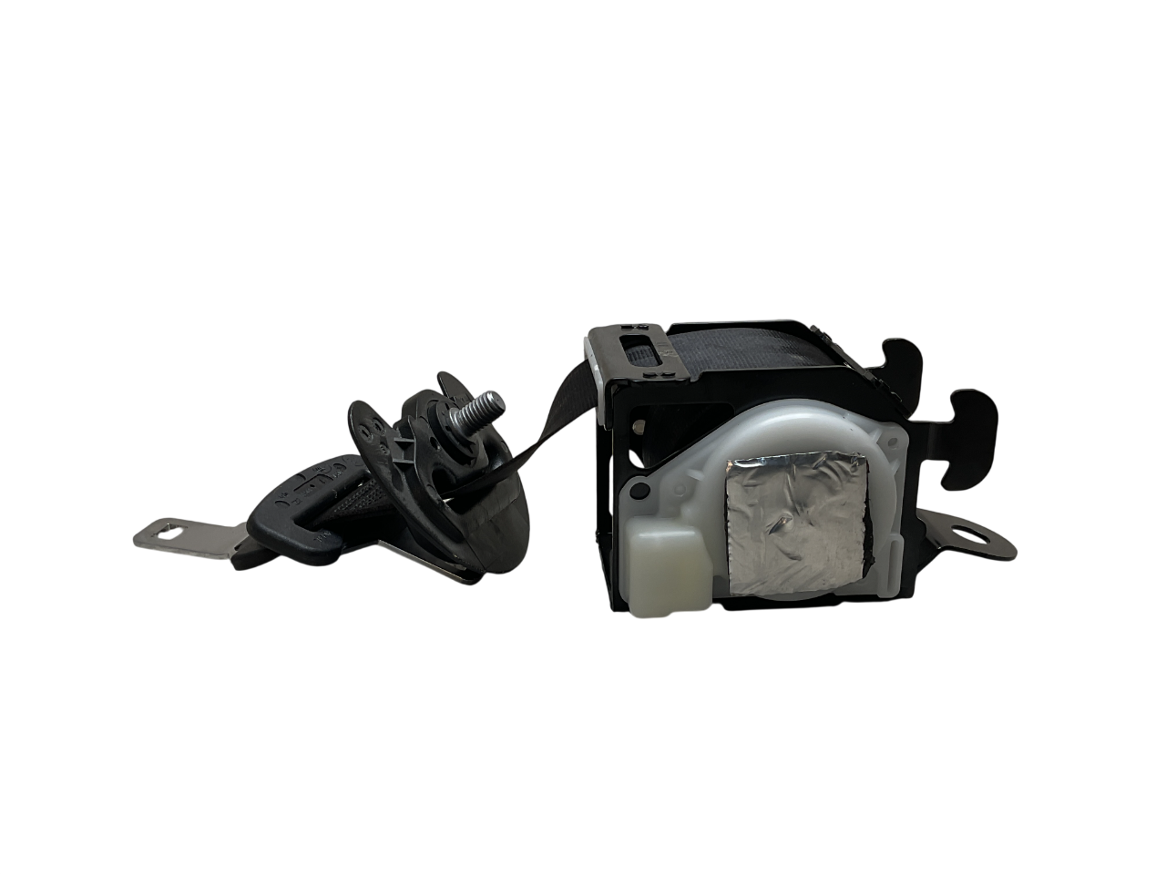 Cinturon tra centro Picasso C4 13-18