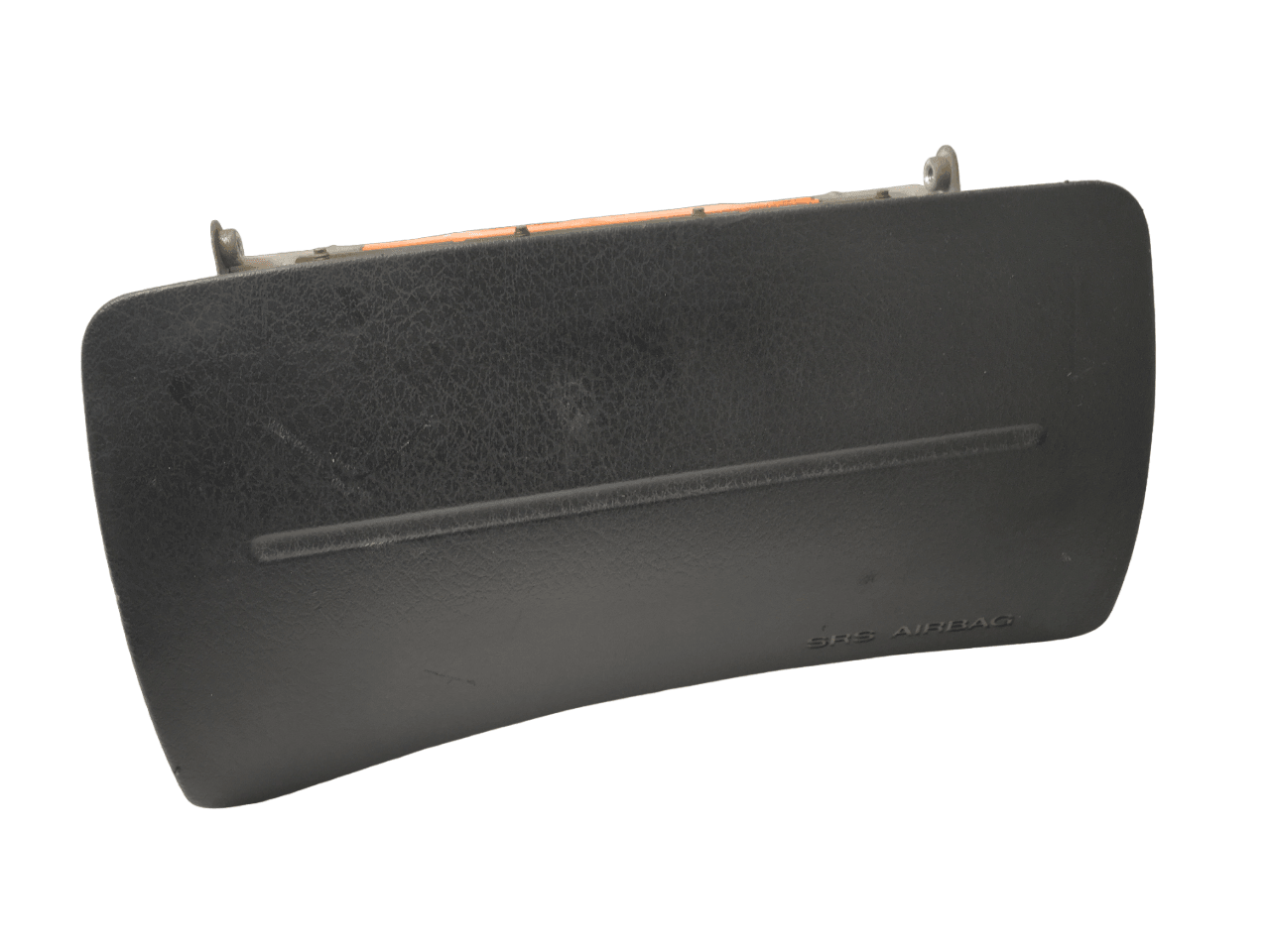 Airbag del dcho Nissan Terrano II - AutoRR 6015829