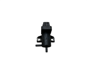 Valvula Solenoide Renault 7700113709