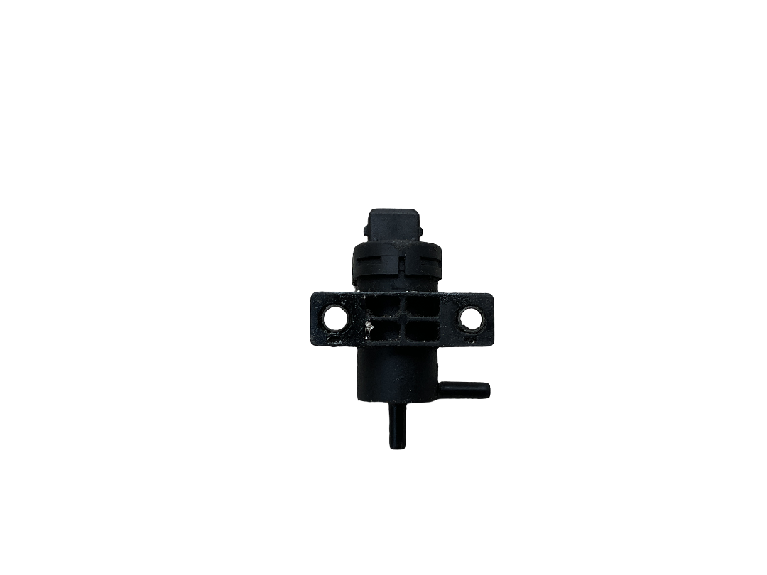 Valvula Solenoide Renault 7700113709