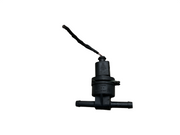 Sensor Temperatura VW 038906081