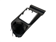 Cubierta Palancas cambio KIA Sportage 94-03