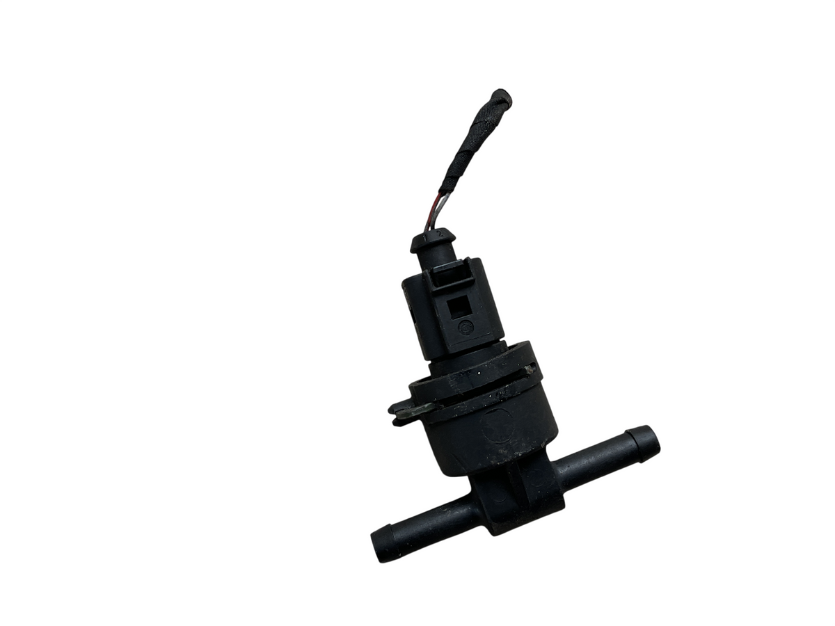 Sensor Temperatura VW 038906081