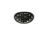 Rejilla aireadora Renault Scenic I 99-03