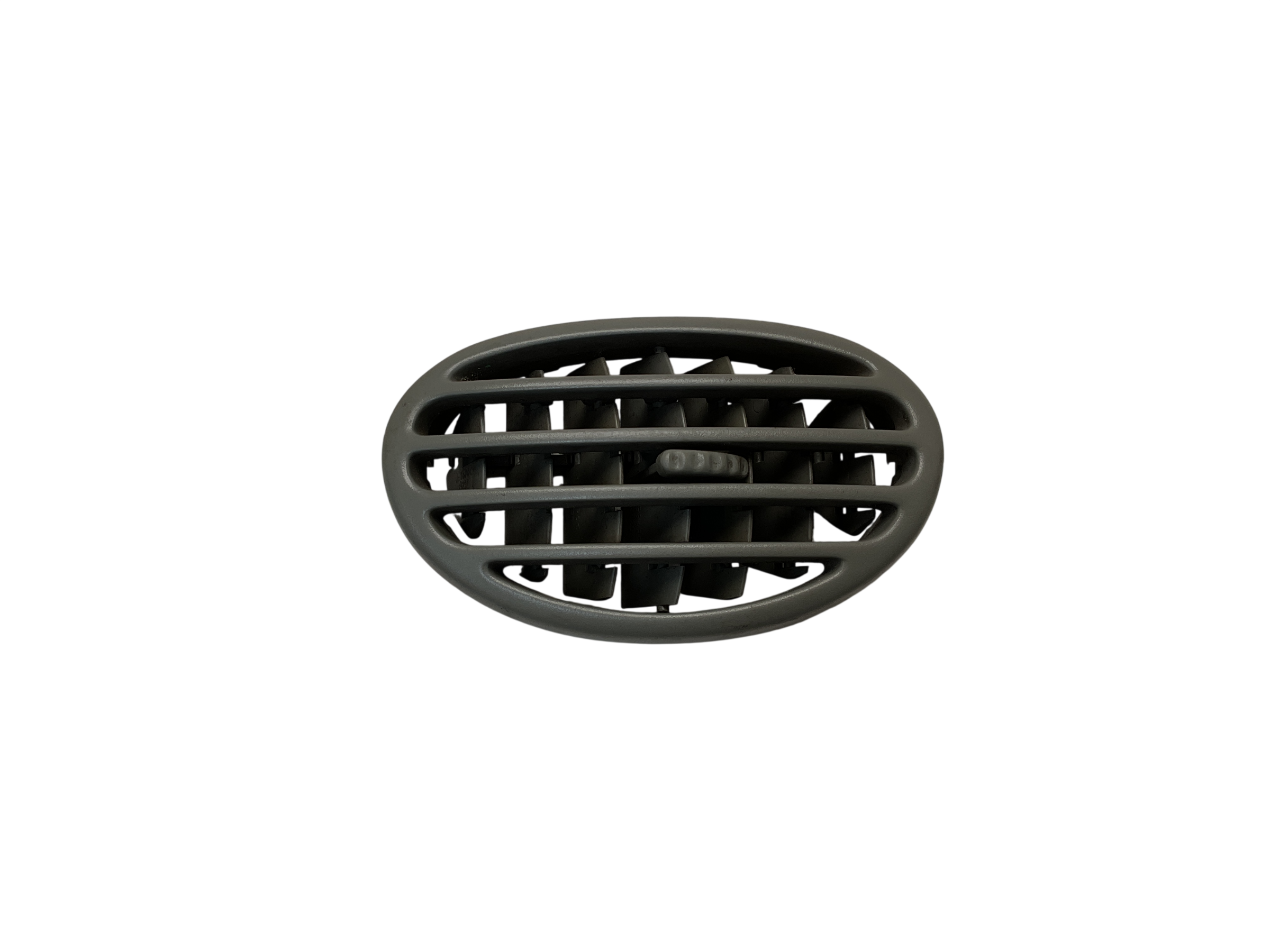Rejilla aireadora Renault Scenic I 99-03