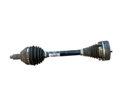 Palier delantero izq VAG 6R0407761A
