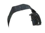 Paso Rueda dcho Mitsubishi Pajero Pinin 96-06