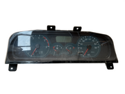 Cuadro instrumentos Nissan Terrano II (R20) 93-07