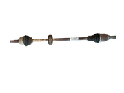 Palier del dcho Renault-Dacia 391007857R