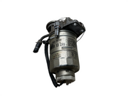 Filtro Combustible Ford/Mazda 06-15