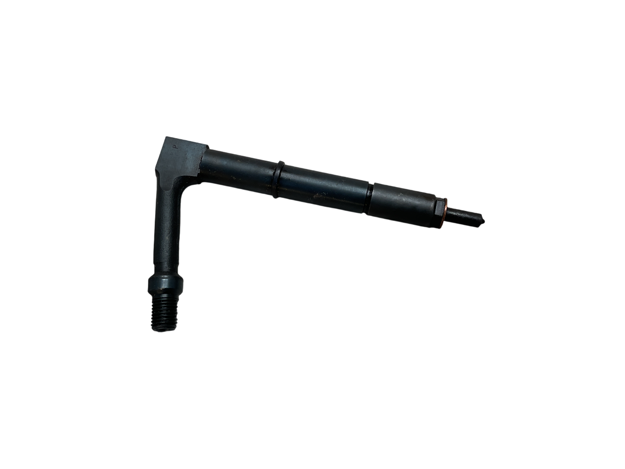 Inyector Nissan Navara 2.5D 97-05