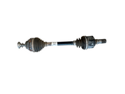 Palier delantero izq BMW 15540010