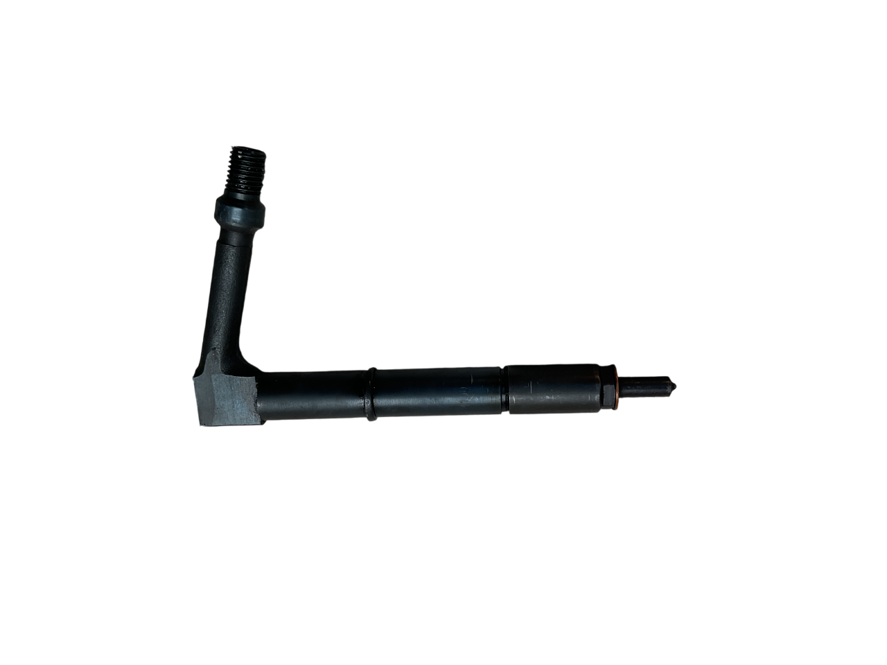 Inyector Nissan Navara 2.5D 97-05