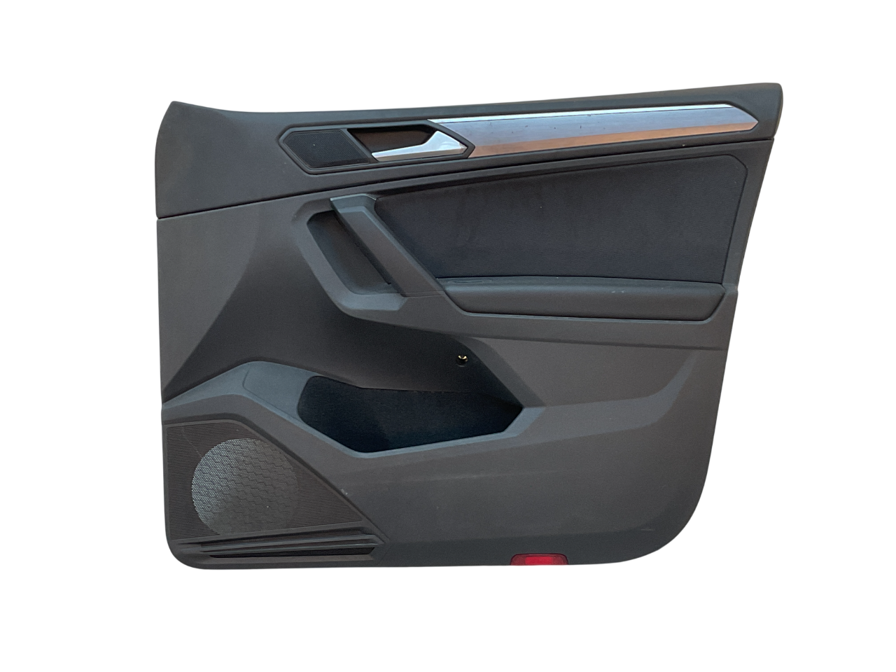 Panel Puerta del dcha Seat Tarraco 18-24