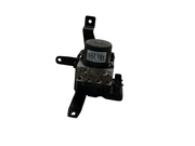 Modulo ABS Kia Sportage II 04-10