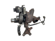Turbocompresor para Ford 1.8 TDCi 7G9Q6K682BC
