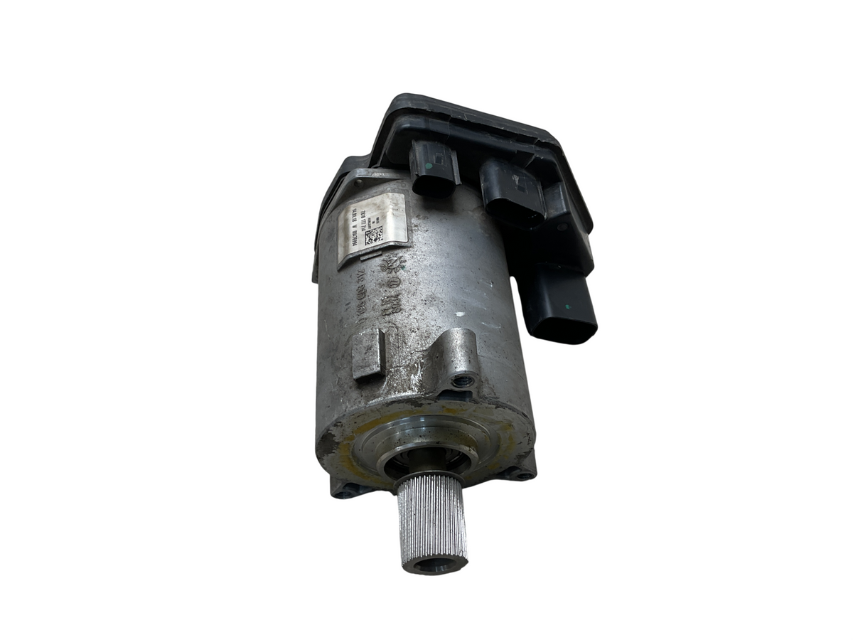 Motor Cremallera direccion Volvo XC60/V90 15-22