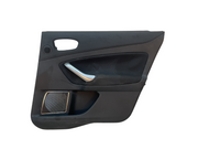 Panel Puerta tra dcha Ford Mondeo 07-14