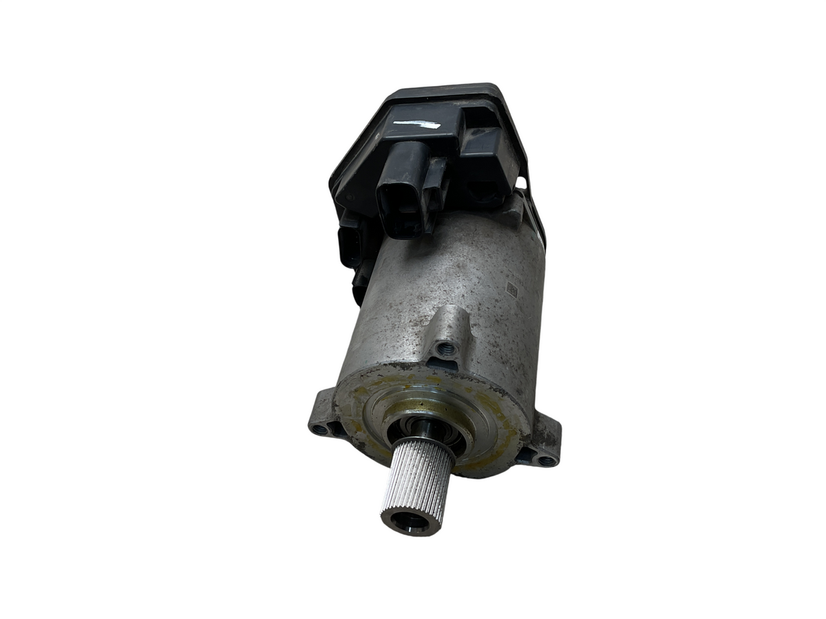 Motor Cremallera direccion Volvo XC60/V90 15-22