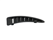 Rejilla aireador SEAT  6J1819793