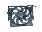 Electroventilador BMW Serie 1 F20 11-19