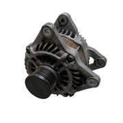 Alternador Nissan Qashqai (J10) Acenta 07-13