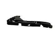Soporte paragolpes del izq Citroën 9653832980