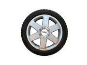 Llanta Audi TT 1998-2005