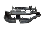 Panel Frontal Renault Espace V 15-23