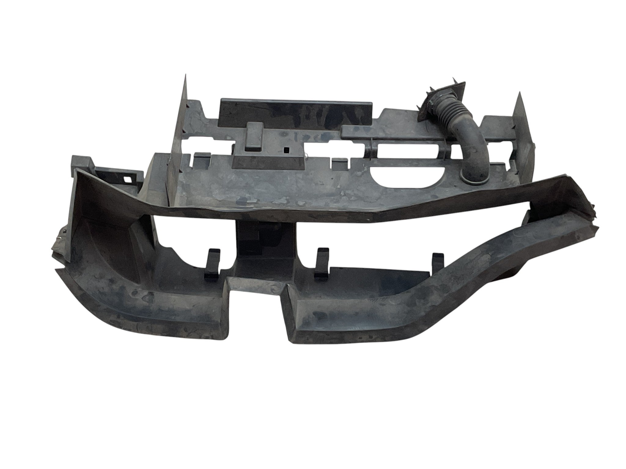 Panel Frontal Renault Espace V 15-23