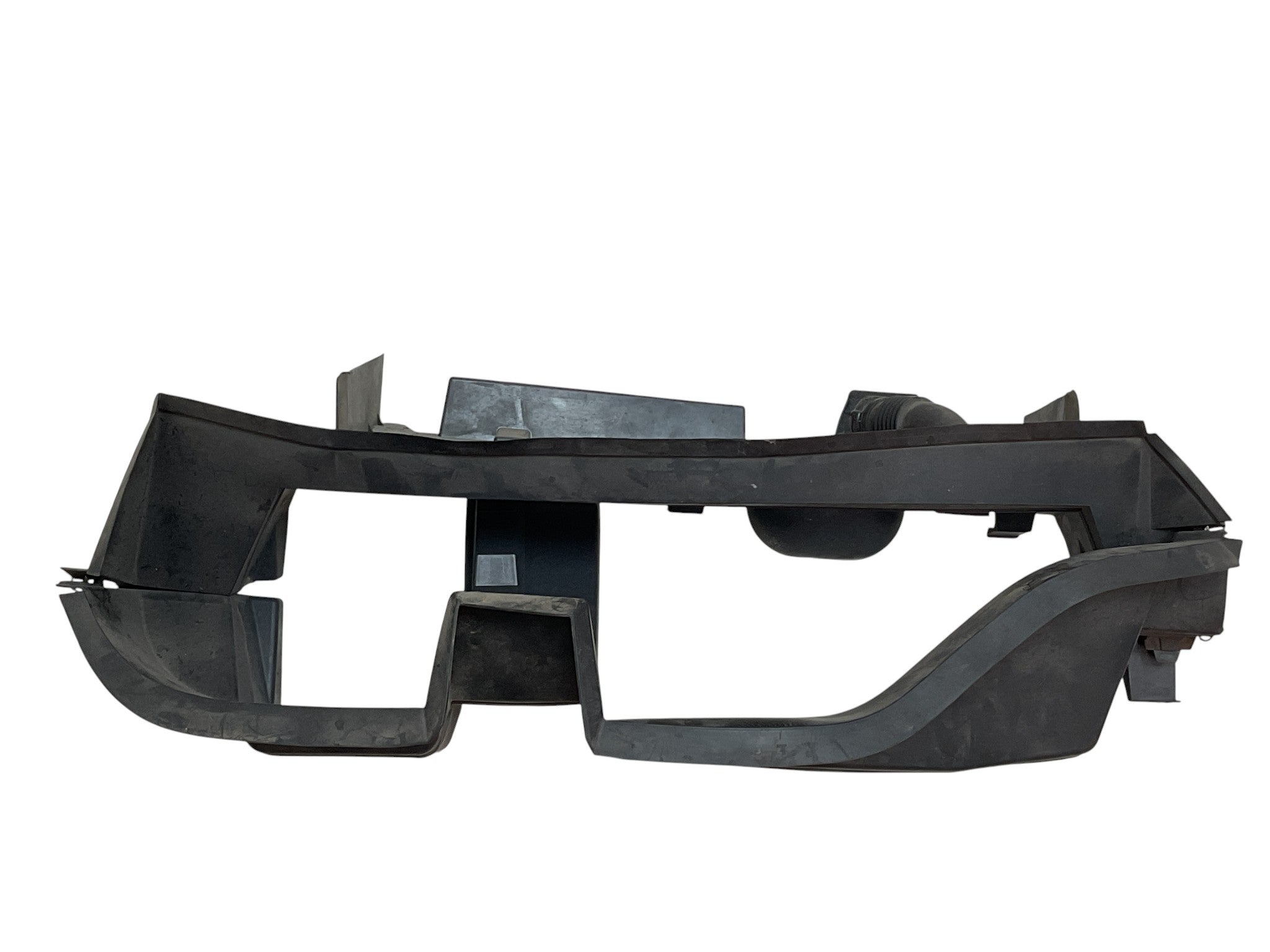 Panel Frontal Renault Espace V 15-23