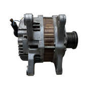Alternador Nissan Qashqai J10 07-13